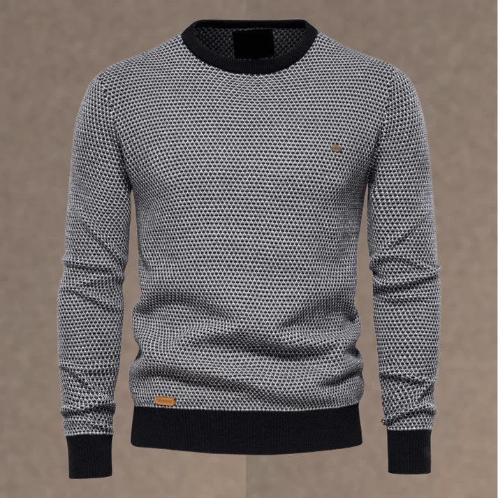 Orvell | Men&