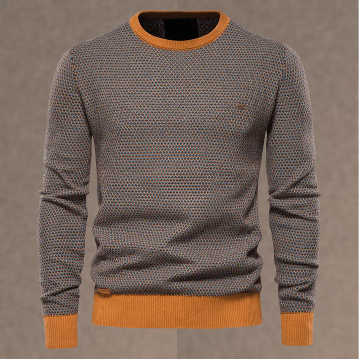 Orvell | Men&