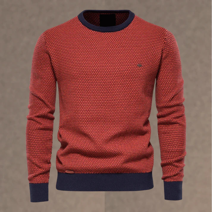 Orvell | Men&