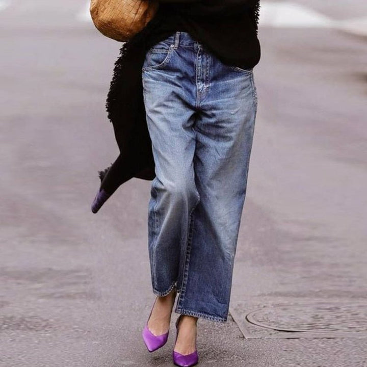 Orvella | Women&