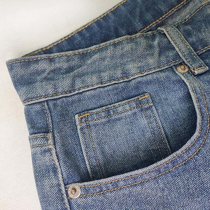 Orvella | Women&