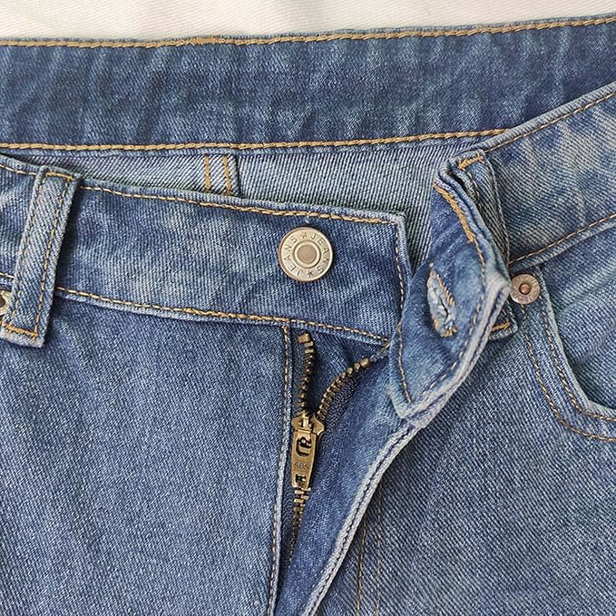 Orvella | Women&