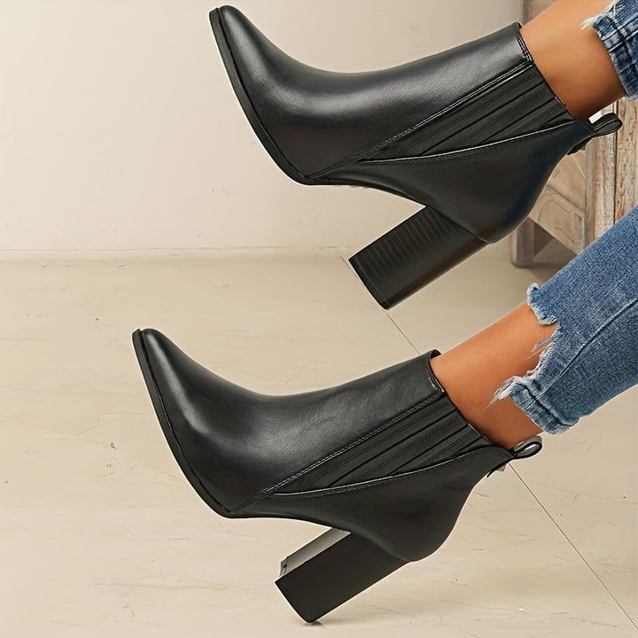 Orvella | Women&