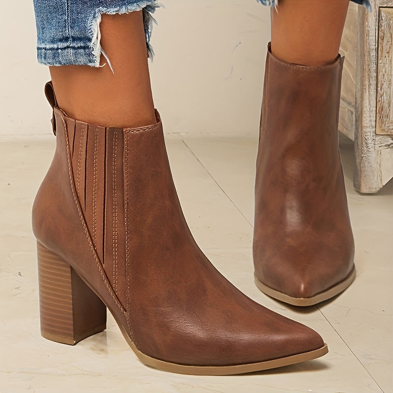 Orvella | Women&