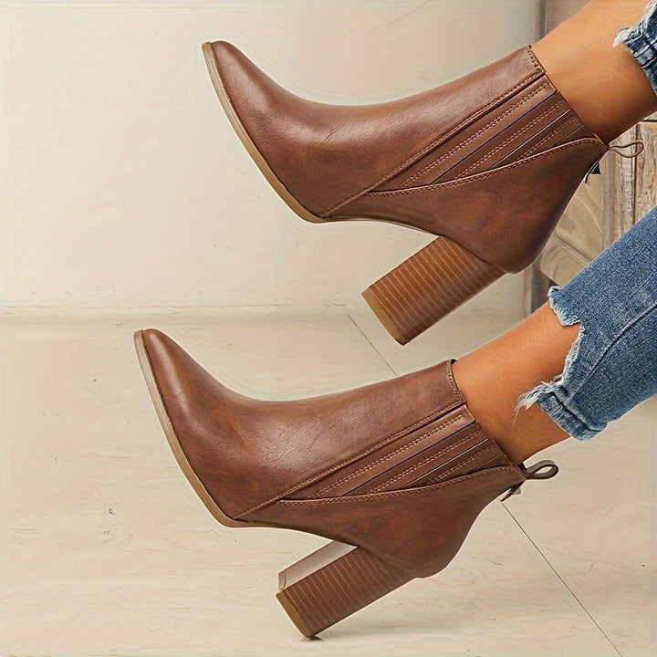 Orvella | Women&