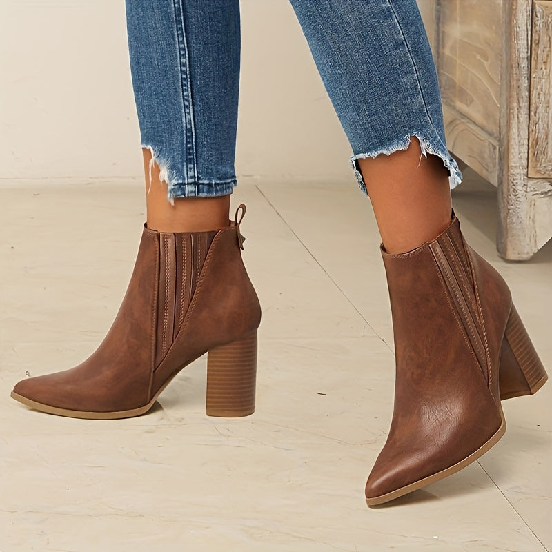 Orvella | Women&