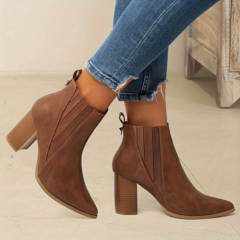 Orvella | Women&