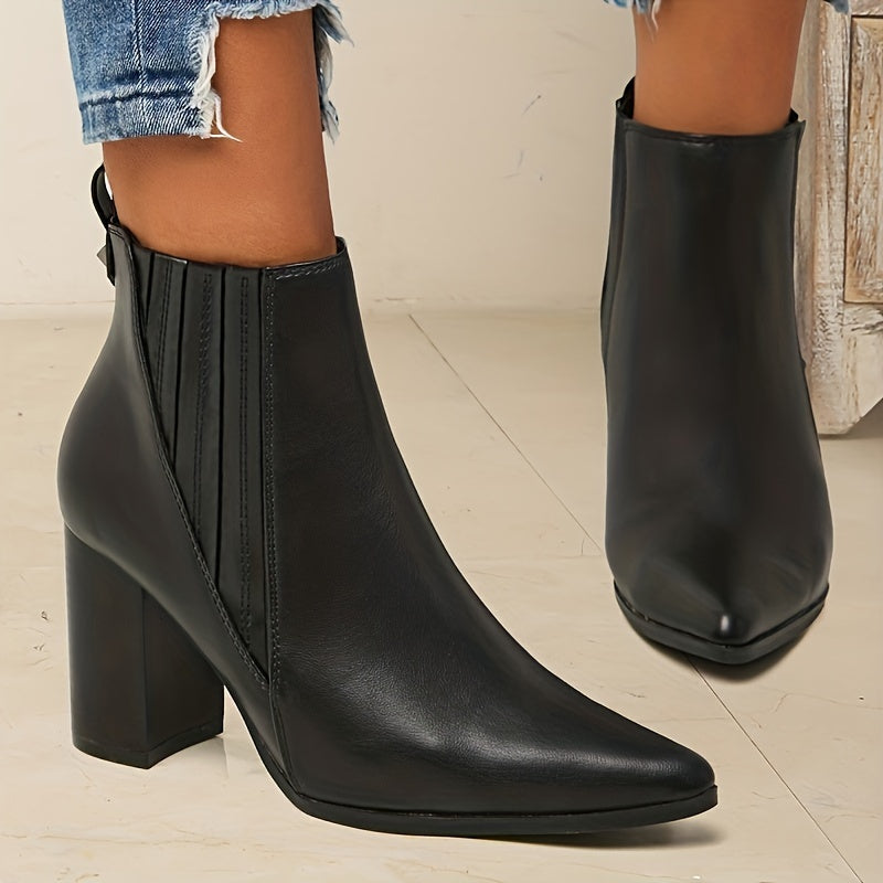 Orvella | Women&