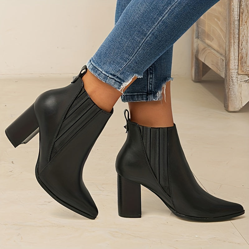 Orvella | Women&