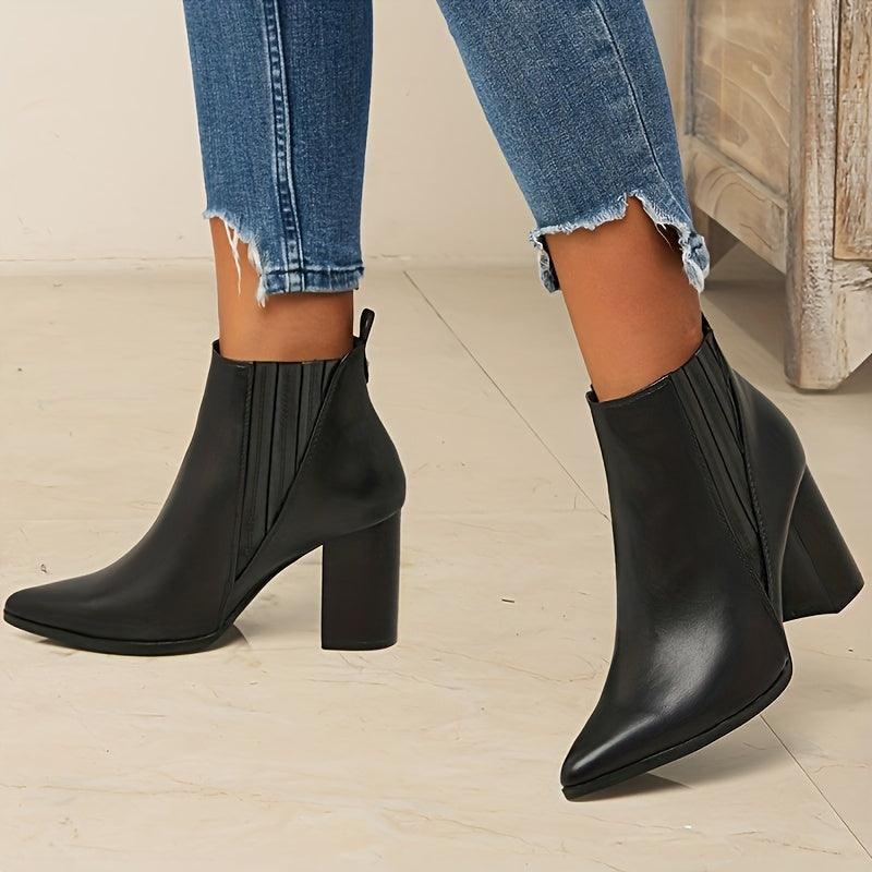Orvella | Women&