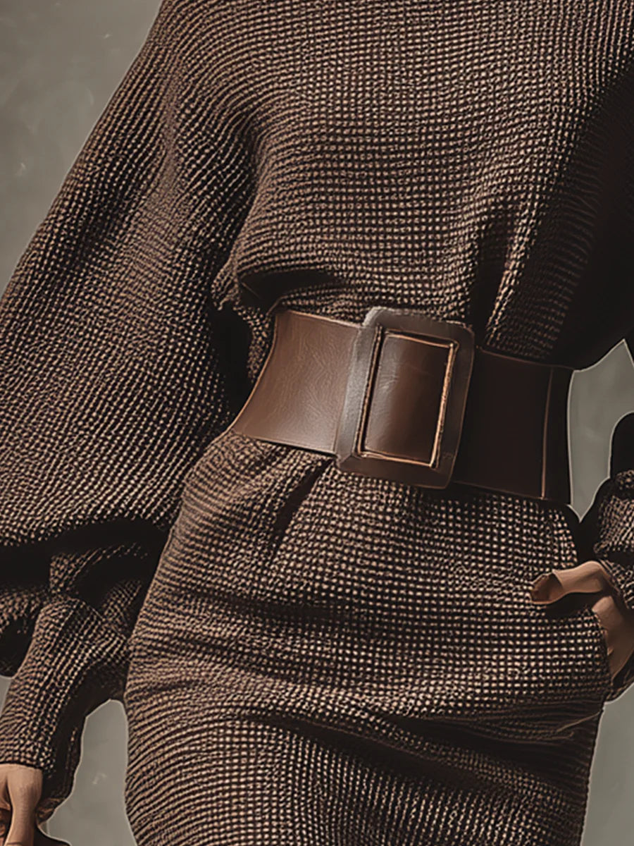 Orvelle | Women&