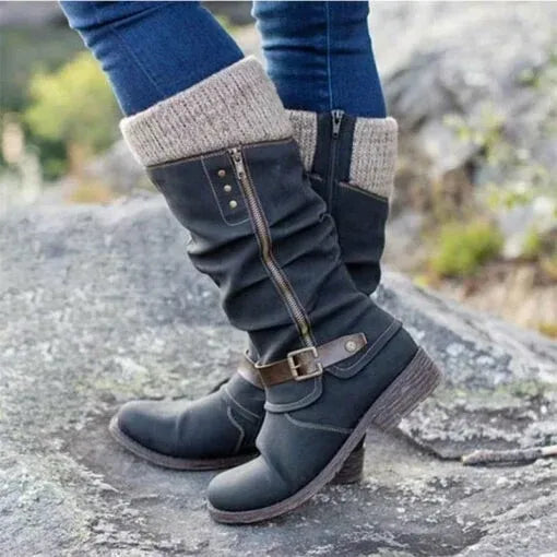 Orvelle | Women&