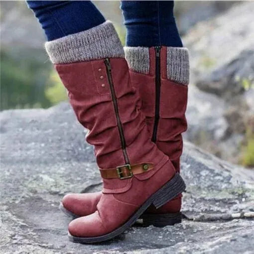 Orvelle | Women&