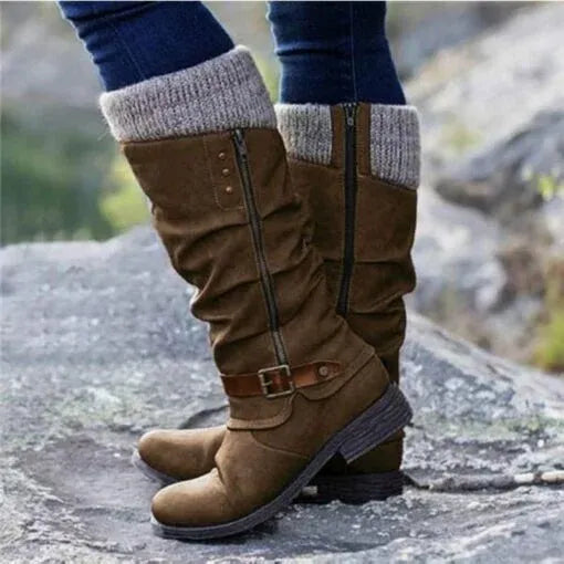 Orvelle | Women&