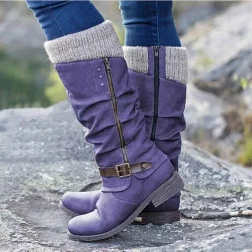 Orvelle | Women&