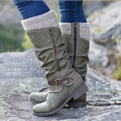 Orvelle | Women&
