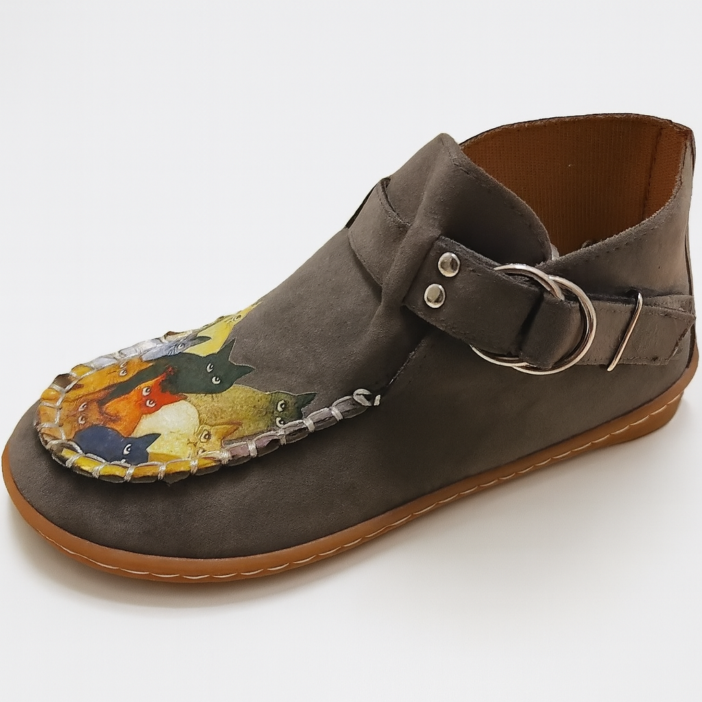 Orvenna | Women&