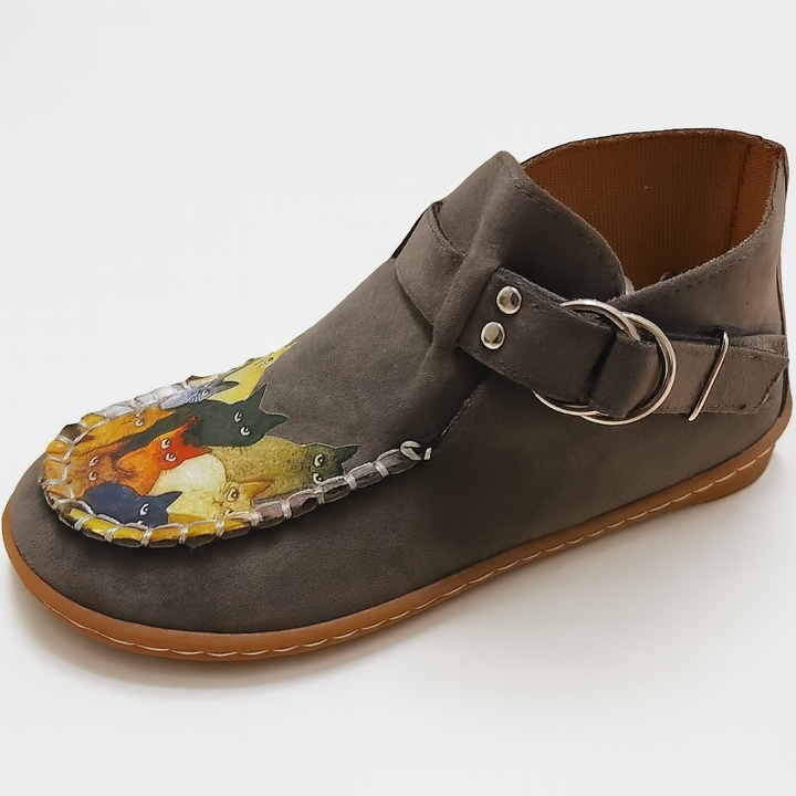 Orvenna | Women&
