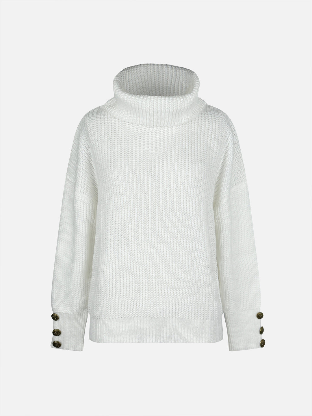 Orvenna | Women&