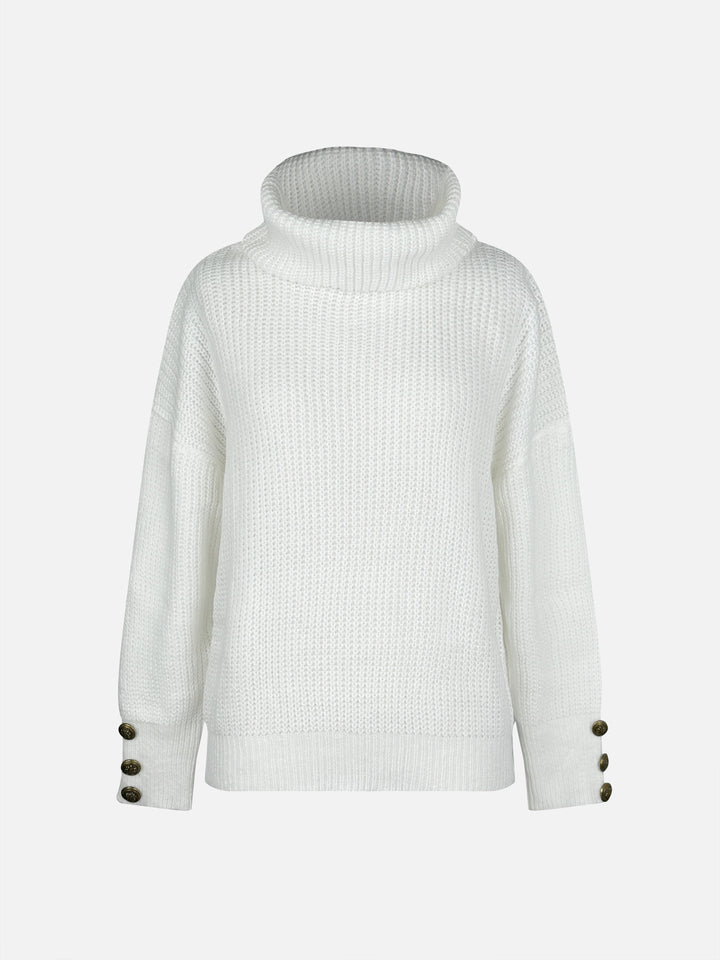 Orvenna | Women&