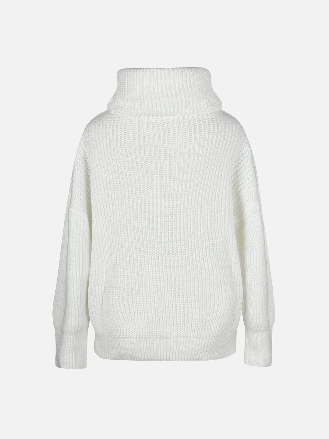 Orvenna | Women&