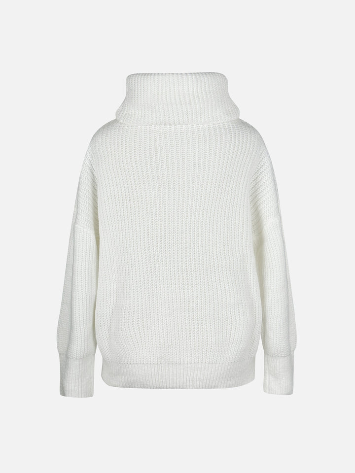 Orvenna | Women&