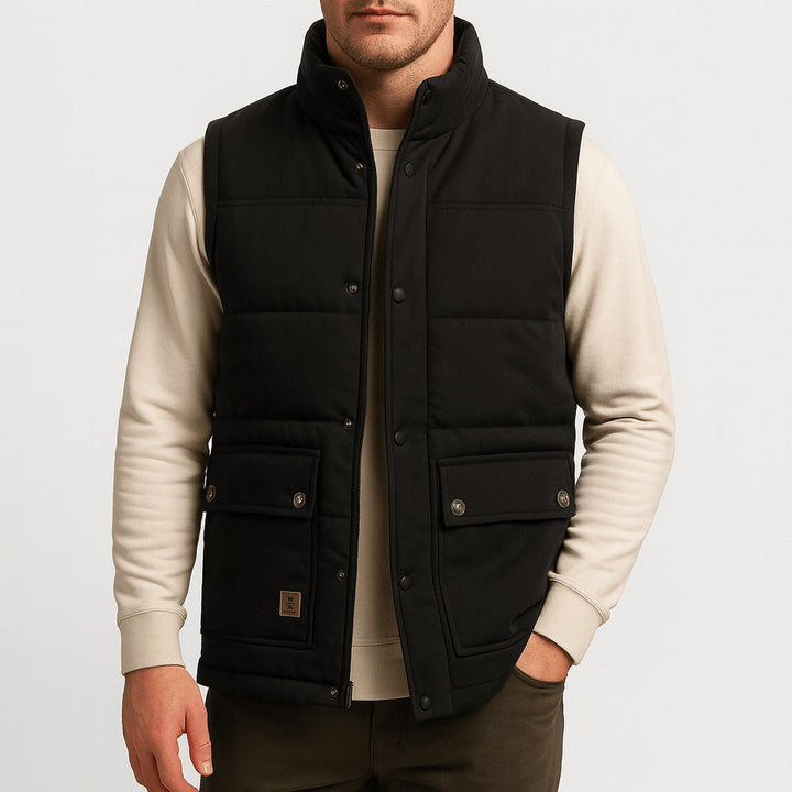 Orveth | Men&