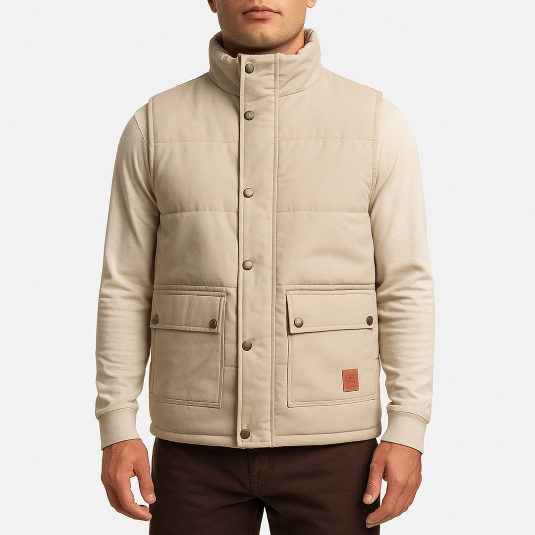 Orveth | Men&