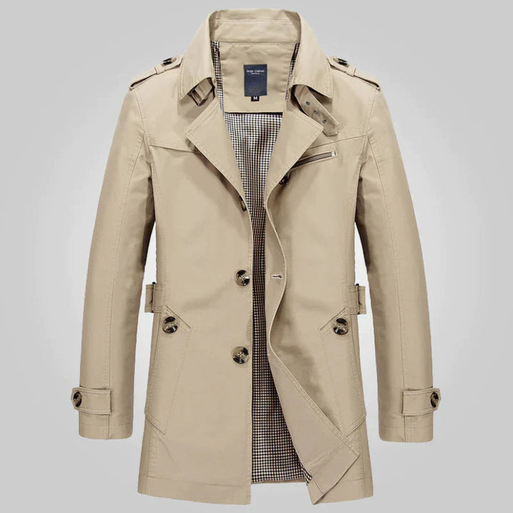 Orveth | Men&