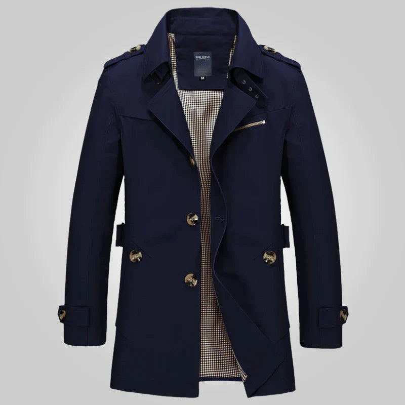 Orveth | Men&