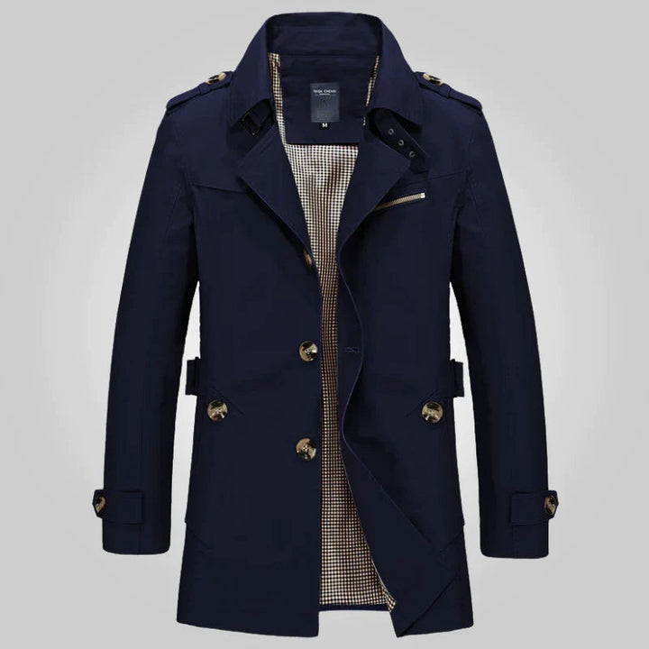 Orveth | Men&