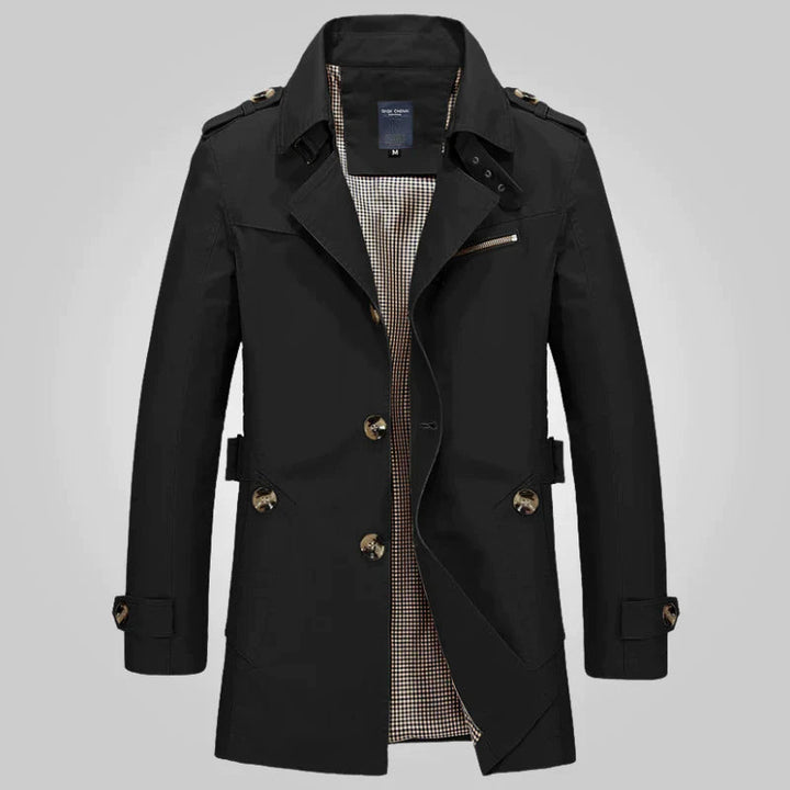 Orveth | Men&