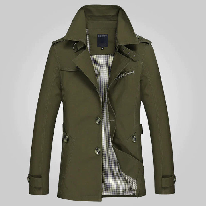Orveth | Men&