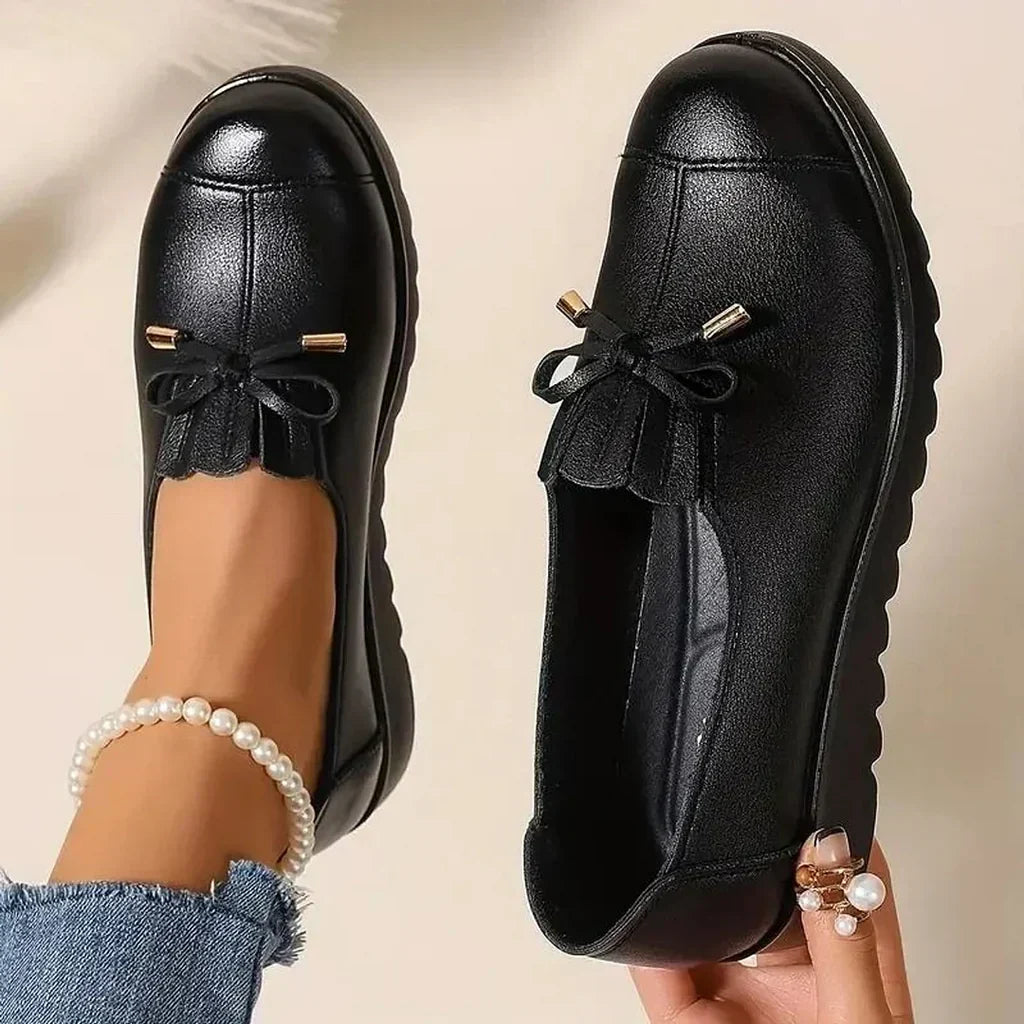 Orvilda | Women&