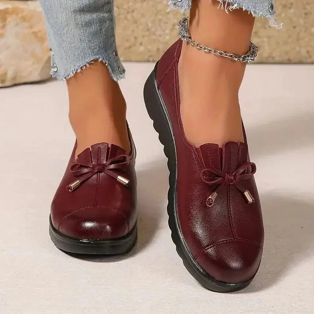 Orvilda | Women&