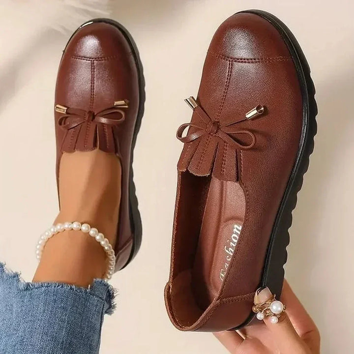 Orvilda | Women&