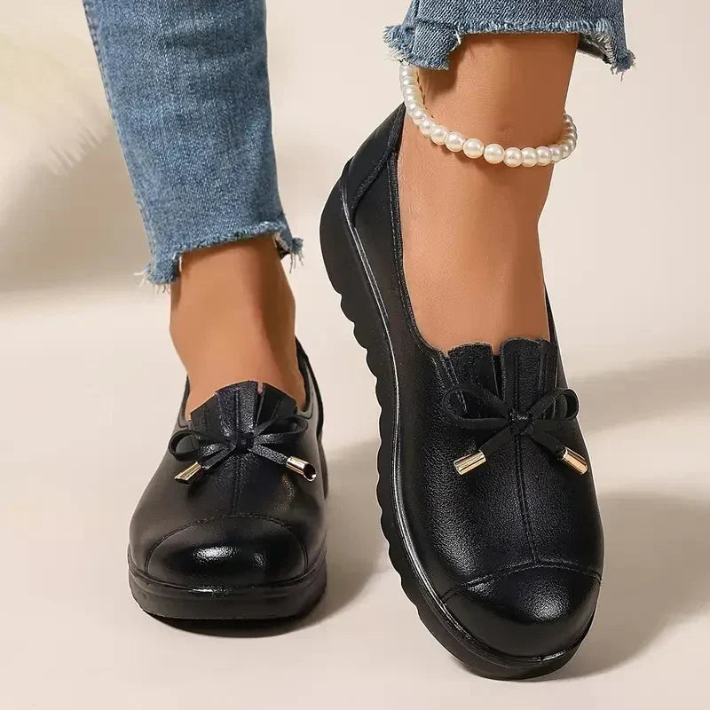 Orvilda | Women&