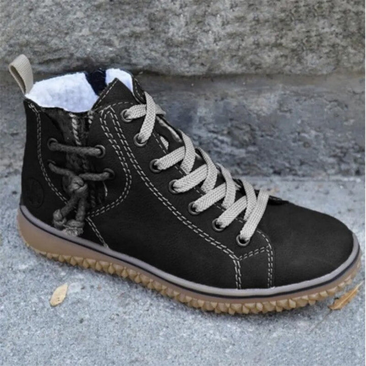 Ottoline | Women&
