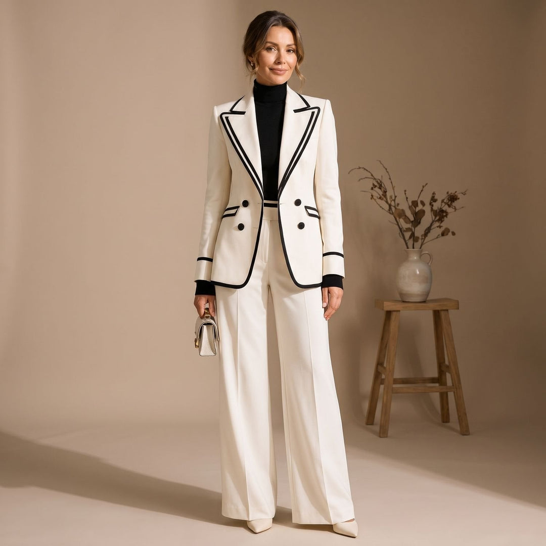Pellara | Women&
