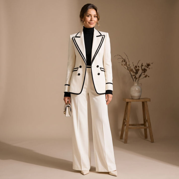 Pellara | Women&