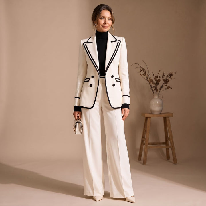 Pellara | Women&