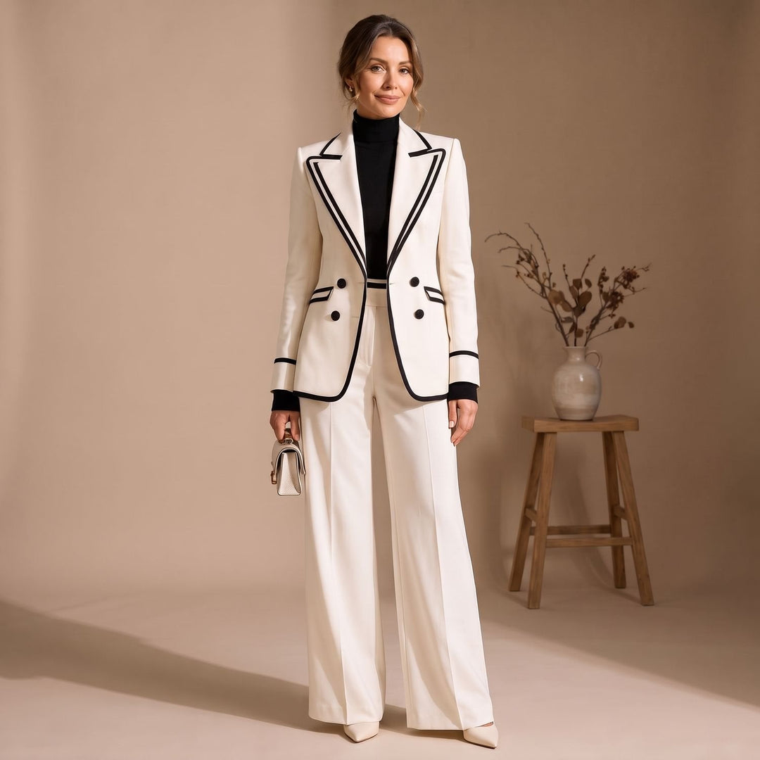 Pellara | Women&