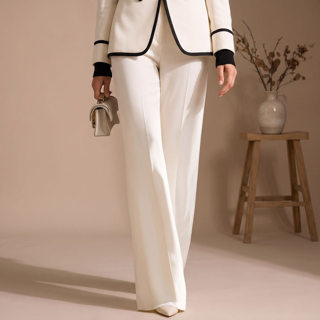 Pellara | Women&