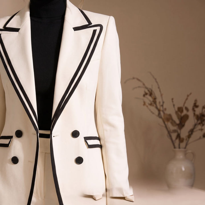 Pellara | Women&