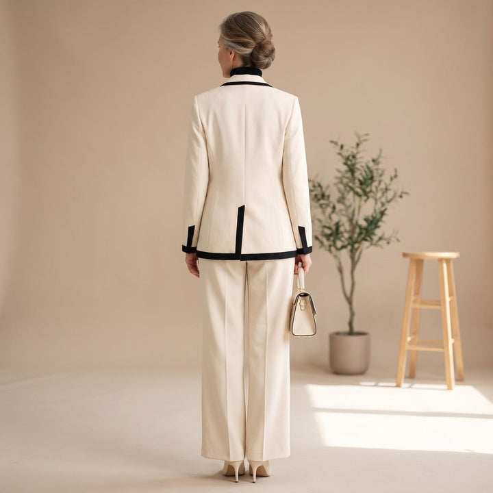 Pellara | Women&