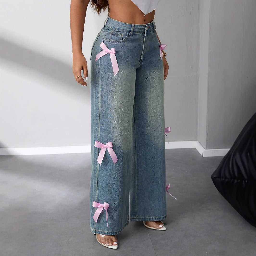 Pennalie | Women&