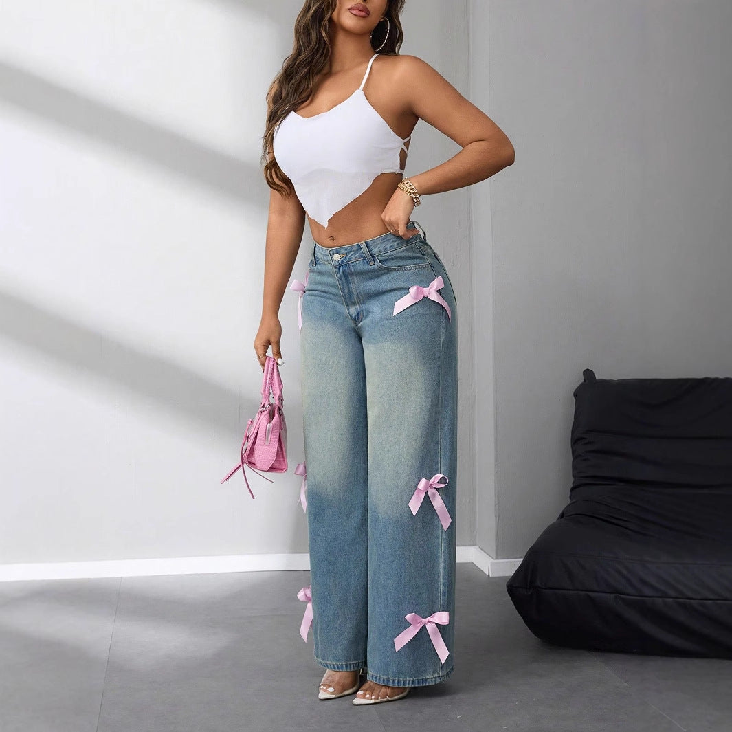 Pennalie | Women&