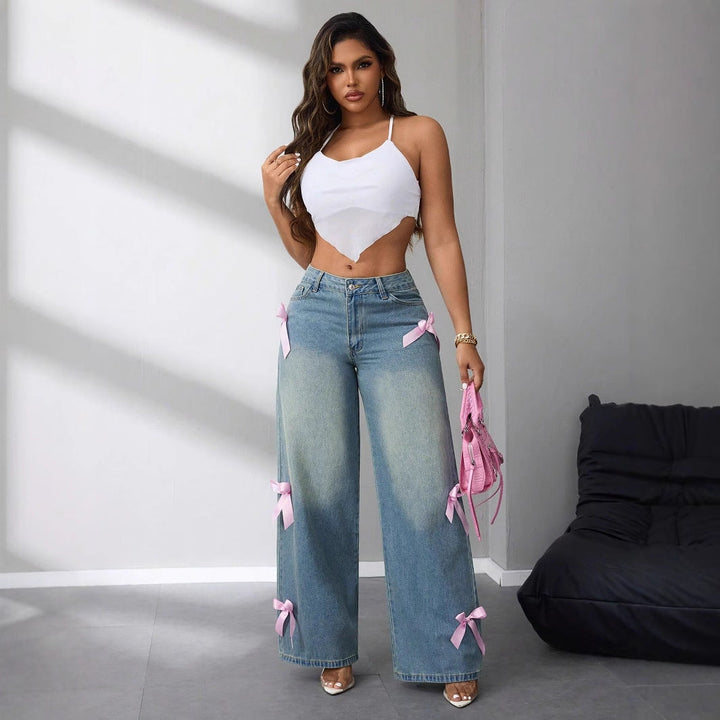 Pennalie | Women&