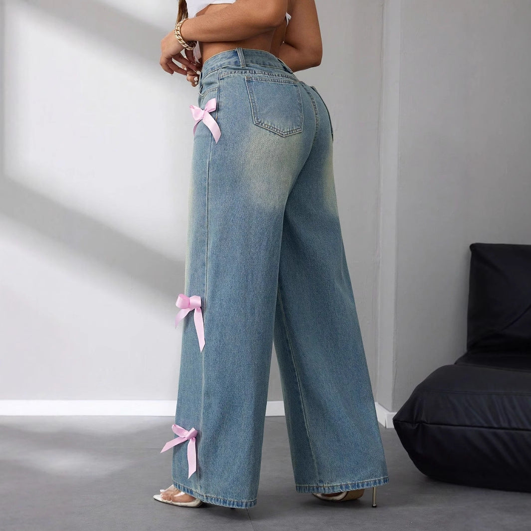 Pennalie | Women&