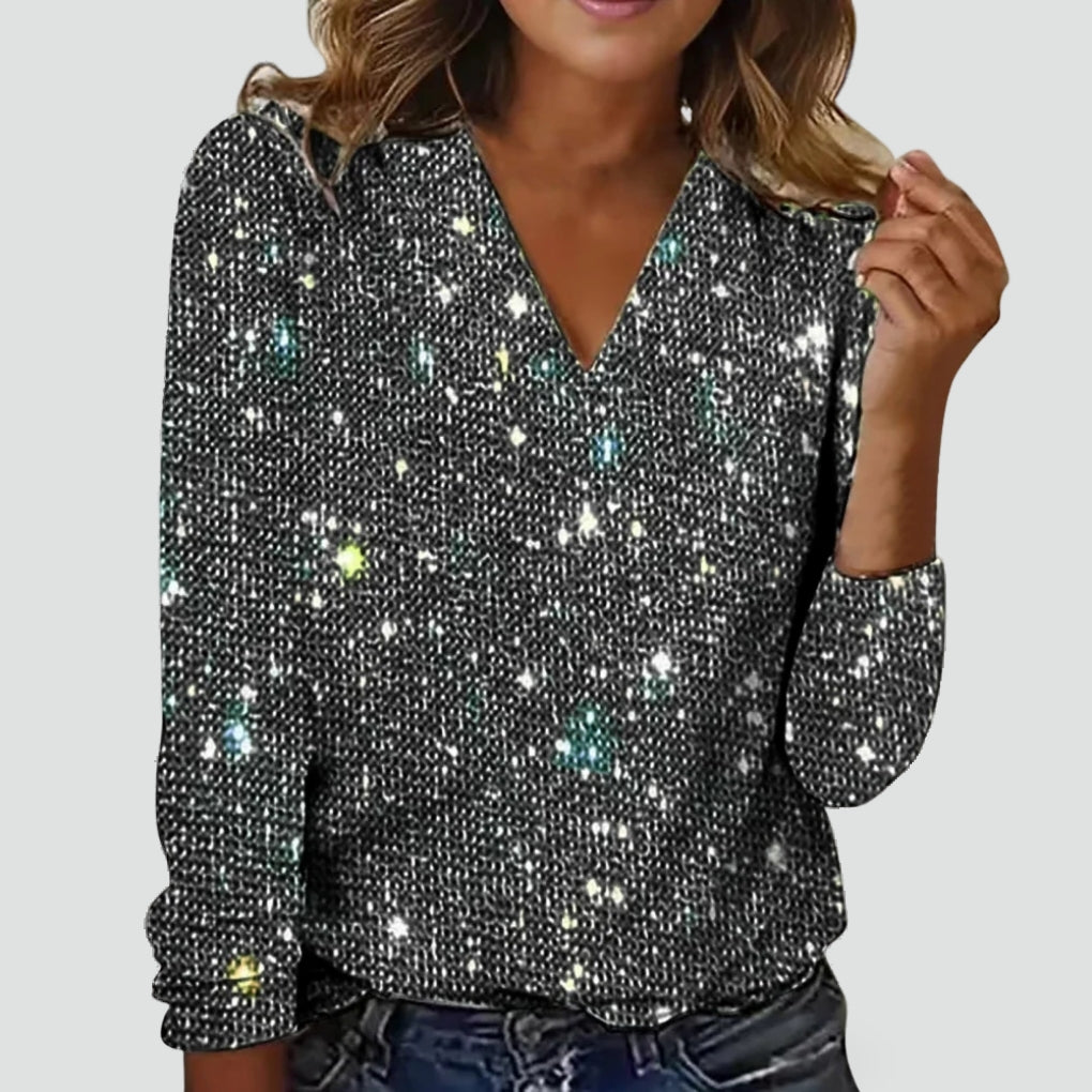 Preslynn | Women&